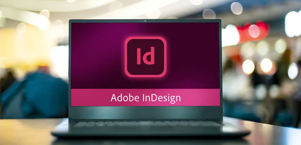 ⬇ Скачать Картинки Indesign, Стоковые Фото Indesign В Хорошем.
