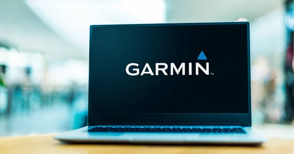 Garmin Forerunner 265s Review: Perfectly built for athletes, but not the  one for me | Wearables Reviews