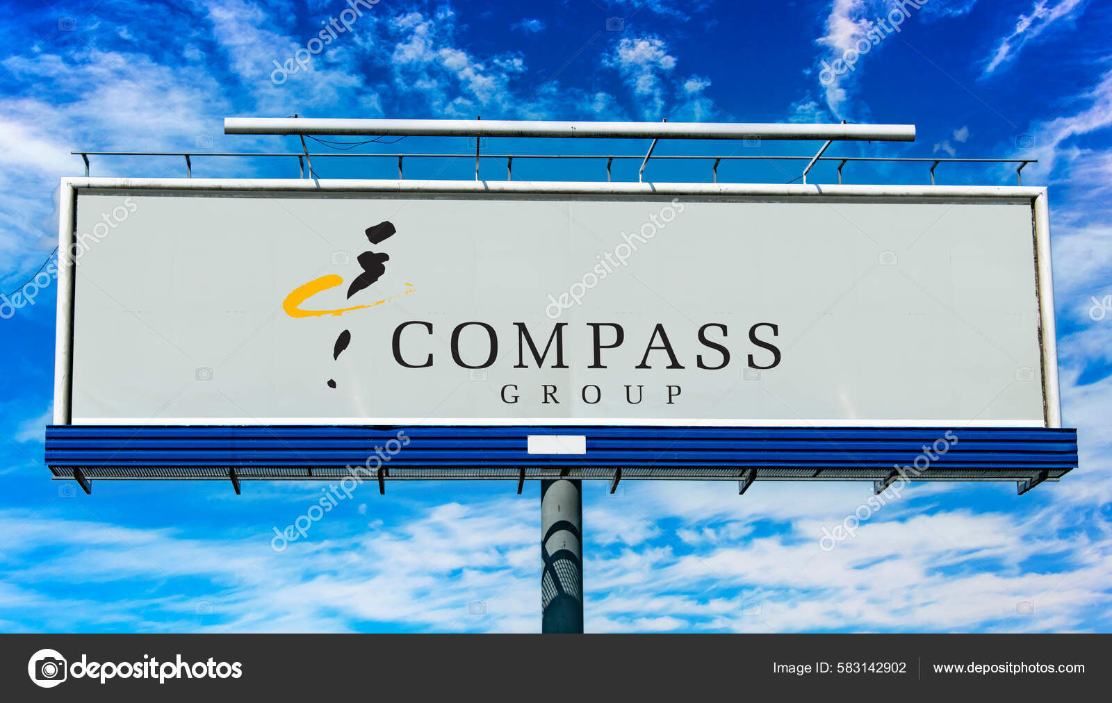 Top 103+ compass group logo camera.edu.vn