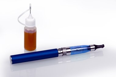 elektronik sigara e-sigara