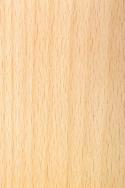Laminated maple wood varnished — Stock Photo, Image