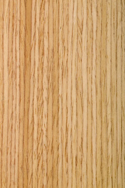 Madera laminada de roble barnizada —  Fotos de Stock