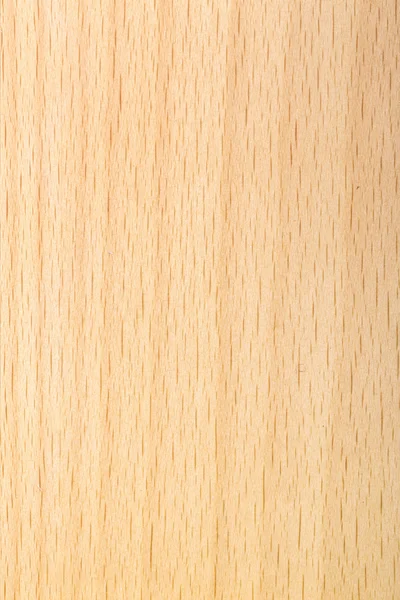Laminated maple wood varnished — Stock Image Laminated maple wood varnished Stock Photo