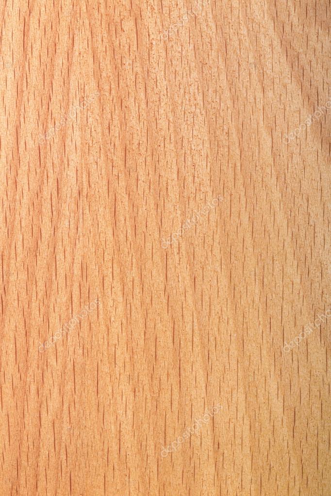 Buchenschichtholz lackiert - Stockfotografie: lizenzfreie Fotos