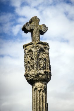 cenicero, la rioja, İspanya il