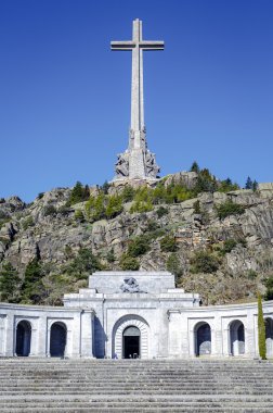 vadi düşmüş, madrid