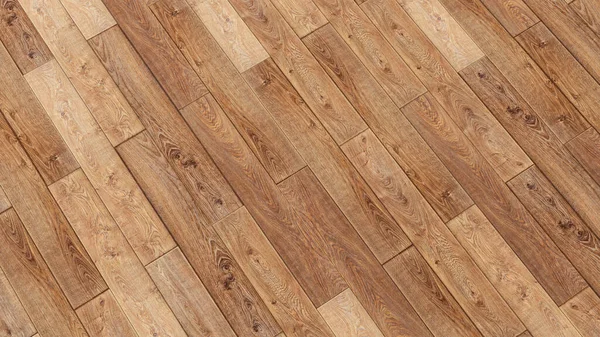 Maple Floor Wood Room Home Floor Wood Boards Wooden Flooring — Foto de Stock