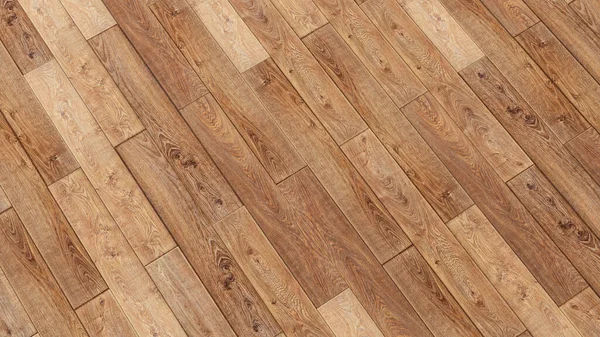 Maple Floor Wood Room Home Floor Wood Boards Wooden Flooring — Stock Photo, Image