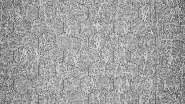 Marble Stone Texture Ceramic Floor Tiles Gray Marble Tiles Newly — Φωτογραφία Αρχείου