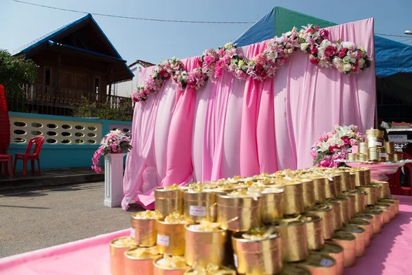 Düğün fotoğraf arka plan