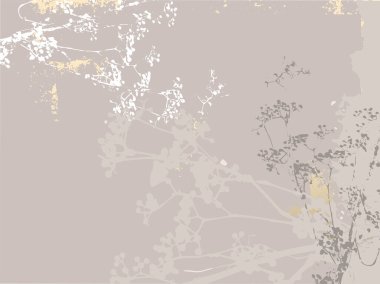 Soyut Mermer Moda Pastel ve Altın renklerinde. Moda Şık Arkaplan