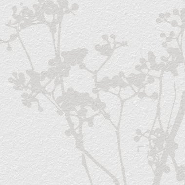 Narin, suluboya, botanik dijital kağıt, çiçek arkaplanı, yumuşak, temel, çıplak bej renkler.