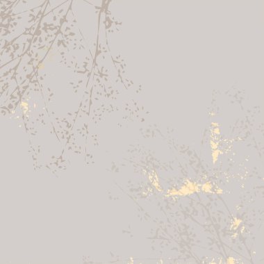 Soyut Mermer Moda Pastel ve Altın renklerinde. Moda Şık Arkaplan