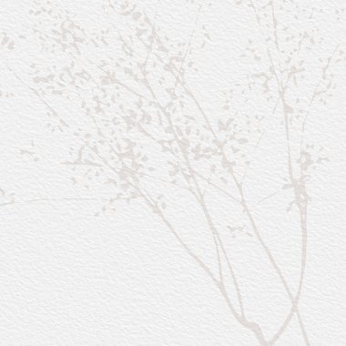 Çiçeksel kır çiçekleri ve botanik elementler