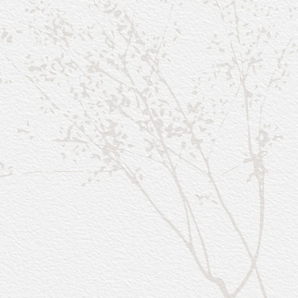 Çiçeksel kır çiçekleri ve botanik elementler