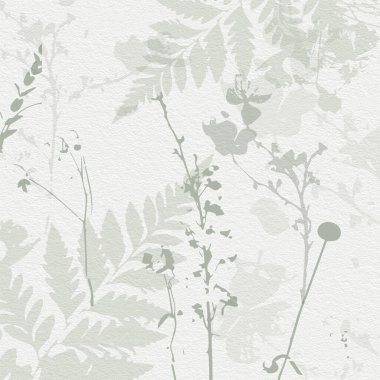 Narin, suluboya, botanik dijital kağıt, çiçek arkaplanı, yumuşak, temel, çıplak bej renkler.