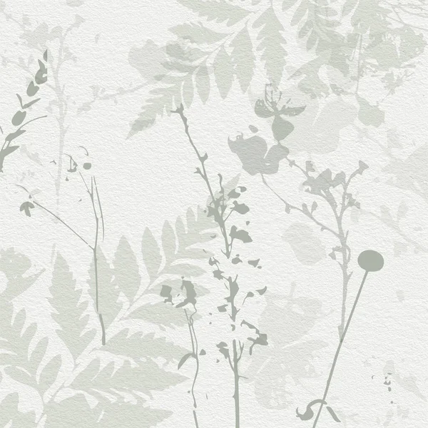 Narin, suluboya, botanik dijital kağıt, çiçek arkaplanı, yumuşak, temel, çıplak bej renkler.