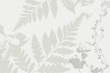 Narin, suluboya, botanik dijital kağıt, çiçek arkaplanı, yumuşak, temel, çıplak bej renkler.