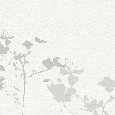 Narin, suluboya, botanik dijital kağıt, çiçek arkaplanı, yumuşak, temel, çıplak bej renkler.