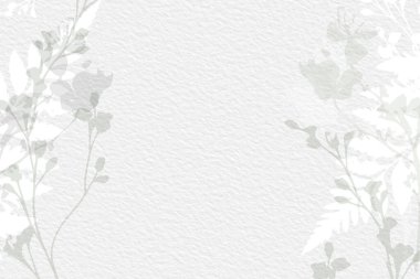 Narin, suluboya, botanik dijital kağıt, çiçek arkaplanı, yumuşak, temel, çıplak bej renkler.