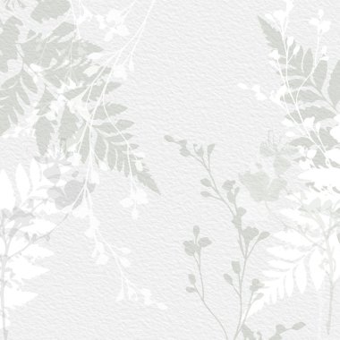 Narin, suluboya, botanik dijital kağıt, çiçek arkaplanı, yumuşak, temel, çıplak bej renkler.