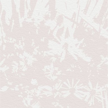 Narin, suluboya, botanik dijital kağıt, çiçek arkaplanı, yumuşak, basit, çıplak bej renkler. Beyaz organik kağıt dokusunda nötr zarif desen