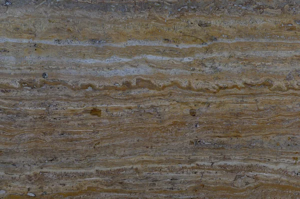 Marmo Marrone Granito Texture Sfondo — Foto Stock