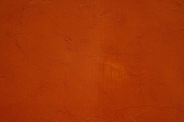 Soyut duvar doku ve arka plan