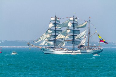 gemi guayas