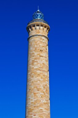 chipiona, cadiz feneri