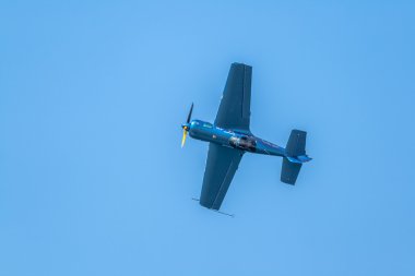 Sukhoi su - 26m, juan velarde