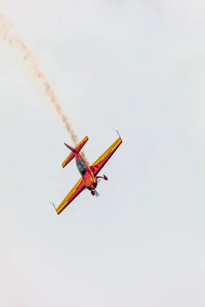 Francisco Sola extra 300l — Stock Fotó