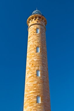 chipiona, cadiz feneri