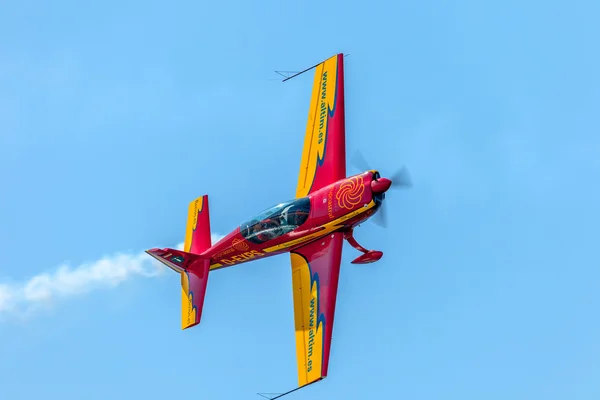 Francisco Sola extra 300l — Stock Fotó