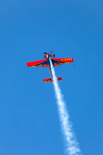 Дополнительные 300L Франсиско Сола — стоковое фото