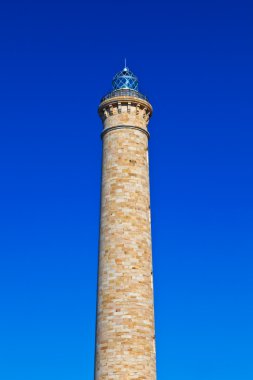 chipiona, cadiz feneri