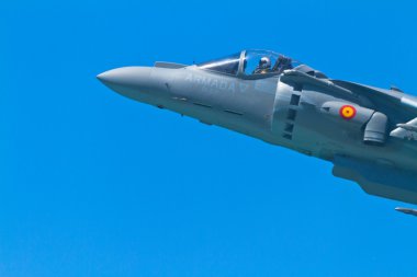 av-8b harrier artı