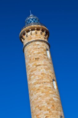 chipiona, cadiz feneri