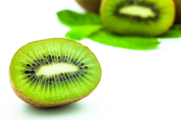 Kiwis — Photo