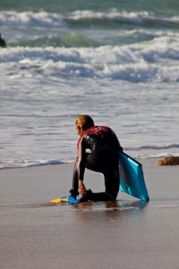 bodyboader tarihinde 2 şampiyonluk impoxibol, 2011