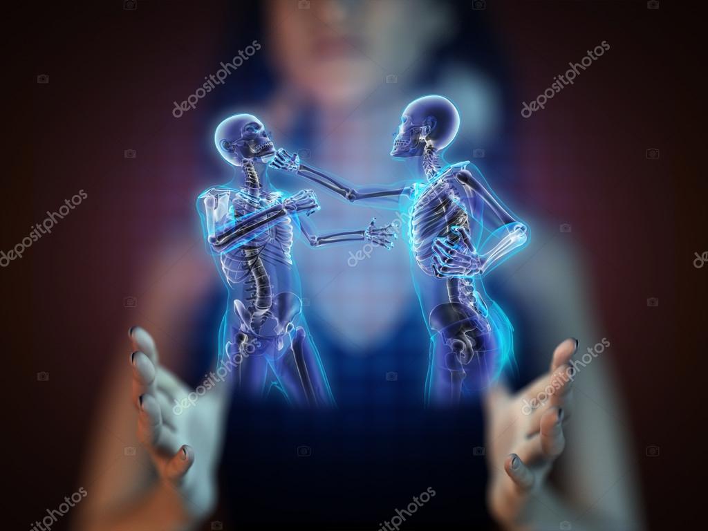 videodoctor