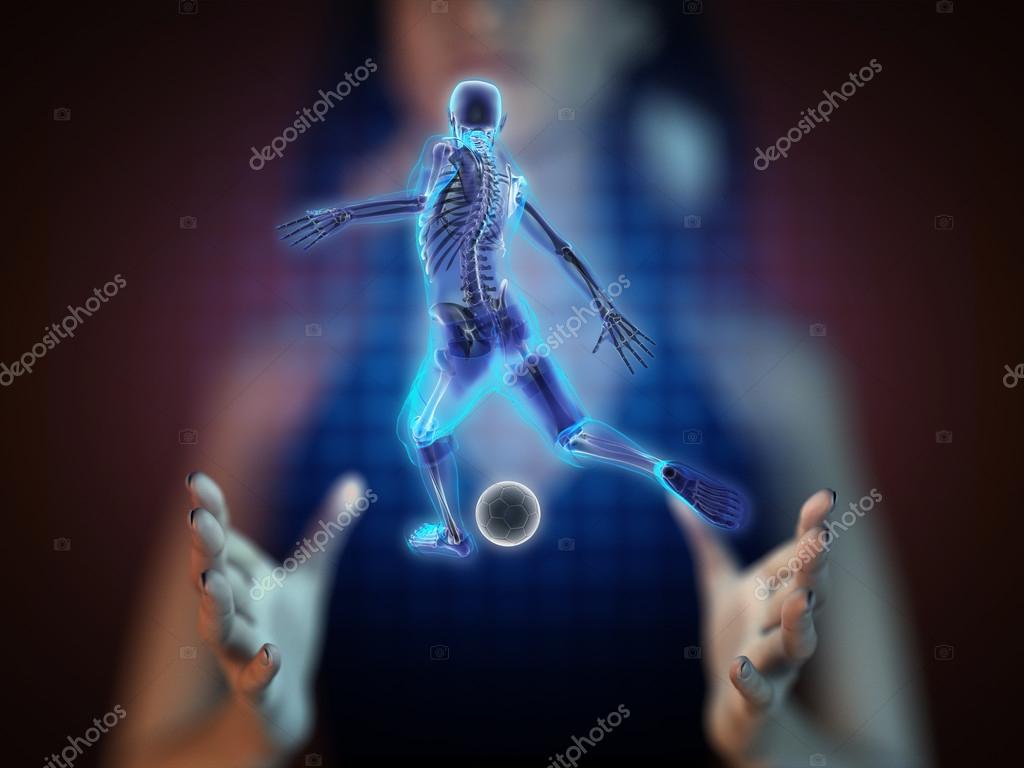 videodoctor