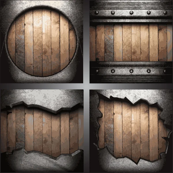 412,922 Metal art Vector Images Free & Royaltyfree Metal art Vectors