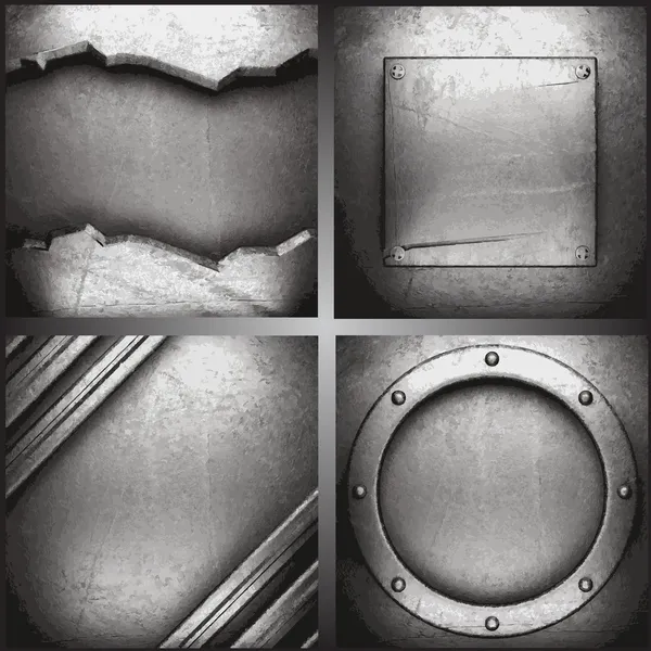 412,922 Metal art Vector Images Free & Royaltyfree Metal art Vectors