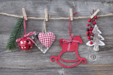 christmas dekorasyon