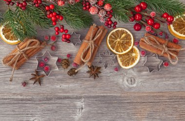 christmas dekorasyon