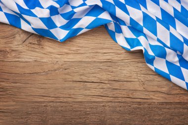 oktoberfest arka plan