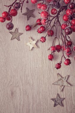 Noel ağacı süslemesi