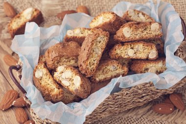 Cantuccini