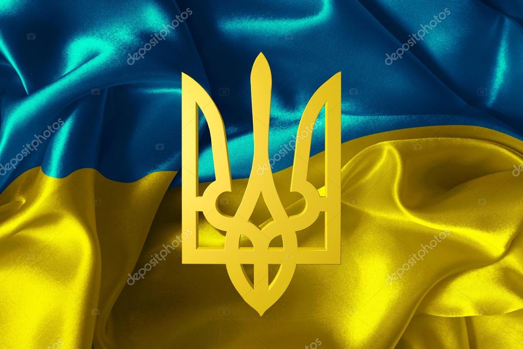 ucrania #hashtag